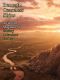 [Magazine of Literary, Adventure, Fantasy 128] • Beneath Ceaseless Skies #128